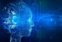 Da liste d’attesa a chi salta le visite, piattaforma Ia supera criticità Cup Asl e ospedali