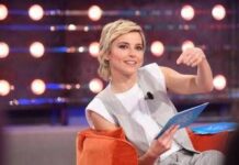 Da noi… a ruota libera, oggi domenica 1 febbraio: gli ospiti e le anticipazioni