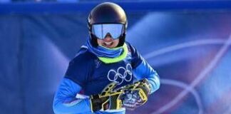 Da promessa dello sci a bronzo nello snowboard: chi è Lucia Dalmasso, quinta medaglia azzurra a Milano Cortina