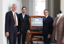 Svolta green a Valdagno: accordo tra Marzotto Group, Edison Next e Comune per il teleriscaldamento Valdagno Marzotto