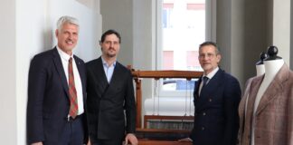 Svolta green a Valdagno: accordo tra Marzotto Group, Edison Next e Comune per il teleriscaldamento Valdagno Marzotto