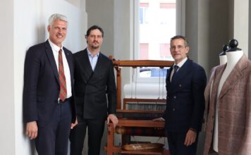 Svolta green a Valdagno: accordo tra Marzotto Group, Edison Next e Comune per il teleriscaldamento Valdagno Marzotto