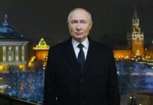 Dai vulnerabili alle app di incontri, ecco come la Russia recluta sabotatori in Europa e Ucraina