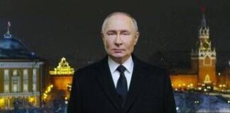 Dai vulnerabili alle app di incontri, ecco come la Russia recluta sabotatori in Europa e Ucraina