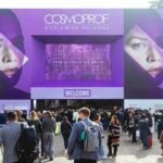 Dal 26 al 29 marzo torna Cosmoprof Worldwide Bologna
