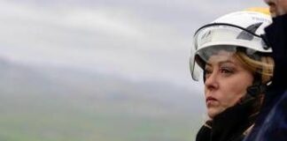 Dal Cdm 1 miliardo per le regioni colpite dal ciclone Harry e via libera a dl bollette e pre-intese su autonomia