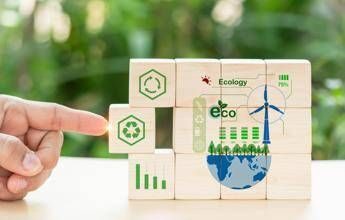 Dal Green Deal agli Omnibus: la nuova fase della politica ambientale europea