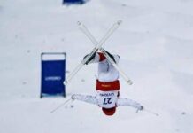 Dal big air a moguls e aerials: tutto sul freestyle, lo sport più spericolato di Milano Cortina 2026