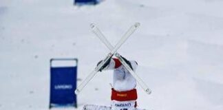 Dal big air a moguls e aerials: tutto sul freestyle, lo sport più spericolato di Milano Cortina 2026