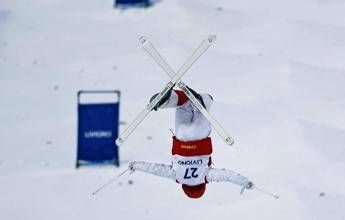 Dal big air a moguls e aerials: tutto sul freestyle, lo sport più spericolato di Milano Cortina 2026