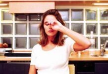 Dal mare alla pioggia ‘rumore rosa’ falso amico del sonno, può ridurre fase Rem