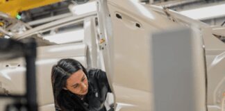 Dal territorio all’azienda, così Lamborghini promuove l’accesso a Stem