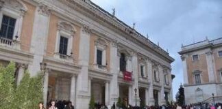 Dall’Ara Pacis ai Fori Imperiali, tutti i musei diventati gratuiti a Roma per i residenti