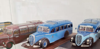 Schio celebra la Carrozzeria Dalla Via: allo Spazio Shed in mostra l’archivio ritrovato Carrozzeria Dalla Via Schio