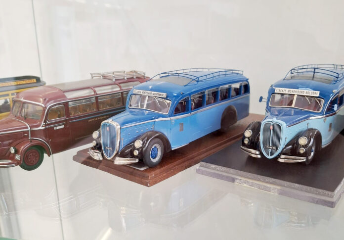 Carrozzeria Dalla Via Schio