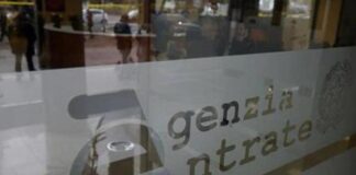 Dalla flat tax dei ‘Paperoni’ alla cedolare secca, tutte le scadenze fiscali di giugno 2026
