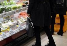 Dalle uova al tonno, la data di scadenza aiuta a evitare rischi ma conta il buon senso