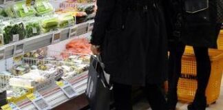 Dalle uova al tonno, la data di scadenza aiuta a evitare rischi ma conta il buon senso