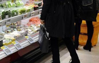 Dalle uova al tonno, la data di scadenza aiuta a evitare rischi ma conta il buon senso