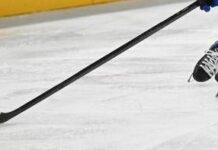 Danimarca e Usa sul ghiaccio, a Milano Cortina il derby Groenlandia: quando l’hockey diventa geopolitica