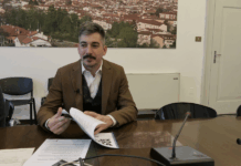 Vicenza, aumentano i residenti e i nuovi nati: lo confermano i dati sull’andamento demografico assessore Nicolai andamento demografico vicenza