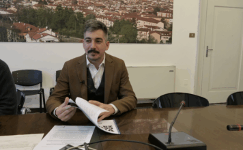Vicenza, aumentano i residenti e i nuovi nati: lo confermano i dati sull’andamento demografico assessore Nicolai andamento demografico vicenza