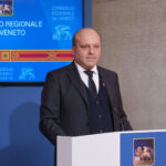 Suicidio assistito in Veneto, Lovat (Resistere) richiama la destra ai suoi valori Davide Lovat fusioni comuni moschee schio suicidio assistito veneto