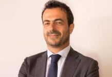 Dazi, Assica: export in Usa centrale per salumi made in Italy, ma servono certezze