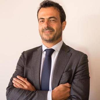 Dazi, Assica: export in Usa centrale per salumi made in Italy, ma servono certezze