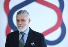 Dazi, ExportUsa: “Si apre periodo di incertezza su procedure importazione negli Stati Uniti”