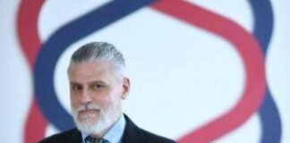 Dazi, ExportUsa: “Si apre periodo di incertezza su procedure importazione negli Stati Uniti”