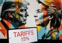 Dazi bocciati dalla Corte Suprema, dal piano internazionale a quello interno: cosa succede ora