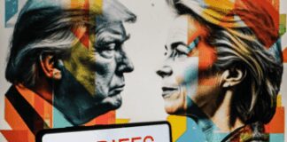 Dazi bocciati dalla Corte Suprema, dal piano internazionale a quello interno: cosa succede ora