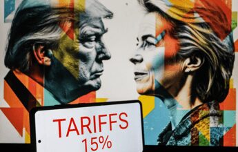 Dazi bocciati dalla Corte Suprema, dal piano internazionale a quello interno: cosa succede ora