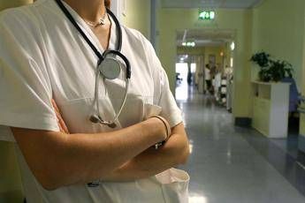 Ddl Croce rossa, Fnopi: “Includere tutti gli infermieri nei ruoli direttivi”