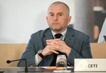 Ddl delega riforma Ssn, Salutequità: “Niente fondi e ospedale ancora centrale’