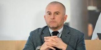 Ddl delega riforma Ssn, Salutequità: “Niente fondi e ospedale ancora centrale’