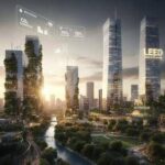 Decarbonizzazione e ambiente costruito: i 18 anni di Green Building Council Italia