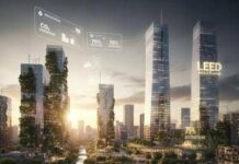 Decarbonizzazione e ambiente costruito: i 18 anni di Green Building Council Italia