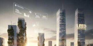 Decarbonizzazione e ambiente costruito: i 18 anni di Green Building Council Italia