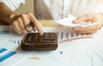 Decreto bollette, bonus 2026 da 115 euro: a chi spetta e come ottenerlo