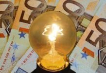 Decreto energia, tagli alle bollette: quanto si potrebbe risparmiare