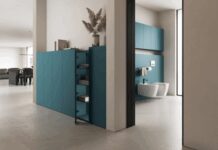 Design, dal tessile alle luci per l’arredo made in Italy un 2026 tra digitale e analogico