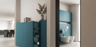 Design, dal tessile alle luci per l’arredo made in Italy un 2026 tra digitale e analogico