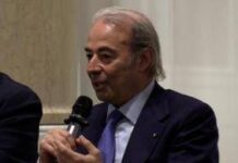 Di Amato (Maire): “A Roma green innovation district, si incontreranno ingegneria e cultura”