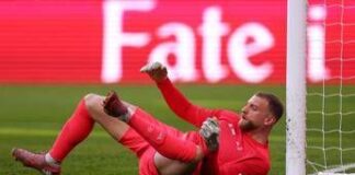 Di Gregorio, papera in Juventus-Como e critiche: “Mandatelo via”