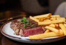 Dieta amica del cuore, la qualità del cibo conta più della quantità: lo studio