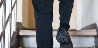 Dieta, sonno, esercizio: il mix per guadagnare un anno di vita, lo studio