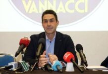 “Difesa confini, famiglia naturale e vita”, ecco lo Statuto di Vannacci in 56 articoli