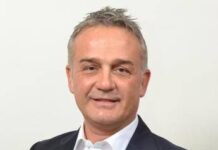 Direzione Lavoro, Lucio Oliveri nuovo direttore generale